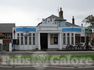 Picture of The Rokbar