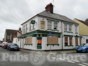 Picture of Salisbury Arms