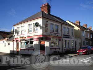Picture of Salisbury Arms