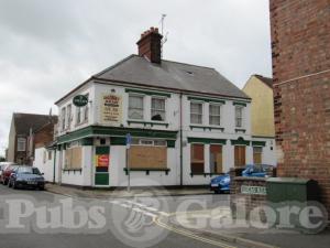 Picture of Salisbury Arms
