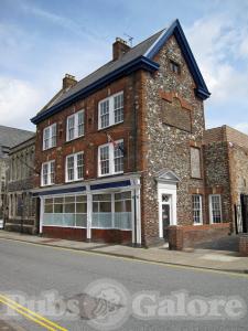 Picture of Ship Inn