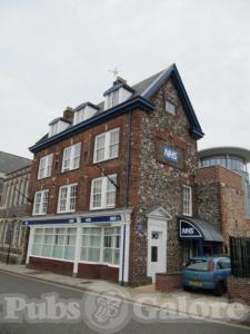 Picture of Ship Inn
