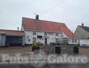 Picture of The Tavern