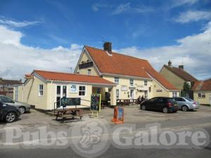 Picture of The Tavern