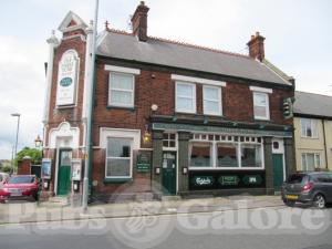 Picture of The Three Tuns