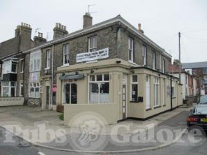 Picture of Trafalgar Tavern