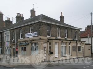 Picture of Trafalgar Tavern