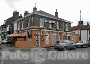 Picture of Trafalgar Tavern