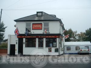 Picture of Tudor Tavern