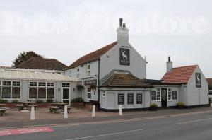 Picture of The White Hart Inn