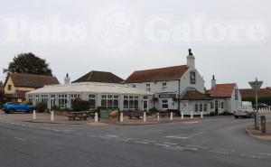 Picture of The White Hart Inn