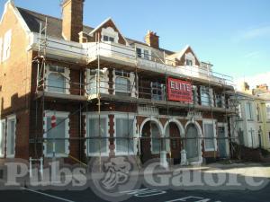 Picture of White Lion Inn