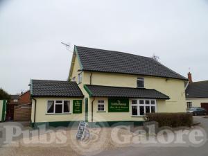 Picture of The Sir Alfred Munnings Country Hotel