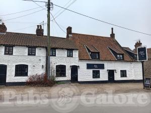 Picture of The Blue Bell