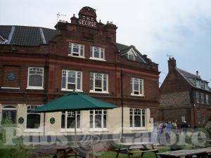 Picture of The George & Dragon