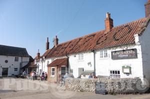 Picture of The Kings Arms