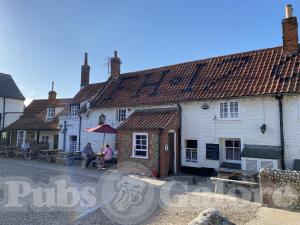 Picture of The Kings Arms