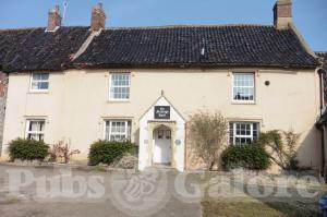 Picture of The Maltings Hotel