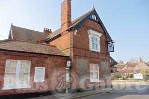 Picture of The Ship Inn