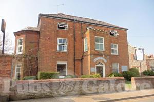 Picture of The Lawns Rooms