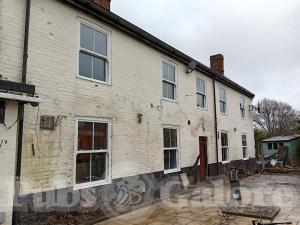 Picture of The Cross Keys