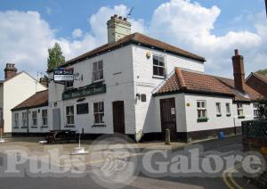 Picture of Bakers Arms