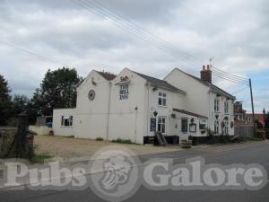 Picture of Bell Inn