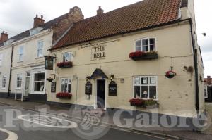 Picture of The Bell Inn