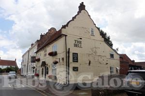 Picture of The Bell Inn