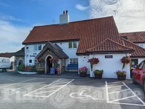 Picture of Acle Bridge Inn
