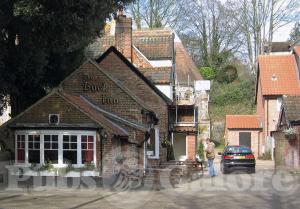 Picture of The Buck Inn