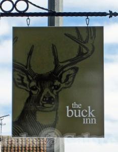 Picture of The Buck Inn