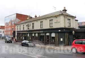 Picture of Compleat Angler