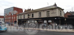 Picture of Compleat Angler