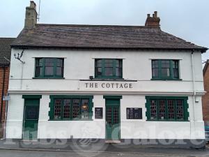 Picture of The Cottage