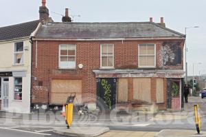 Picture of The Cricketers Rest