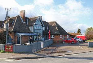 Picture of Crown Inn