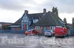 Picture of Crown Inn