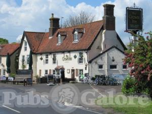 Picture of Crown Inn