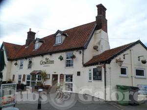 Picture of Crown Inn