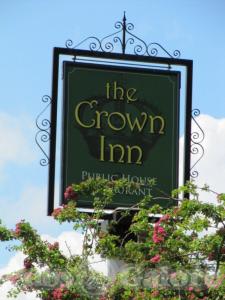 Picture of Crown Inn