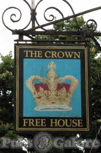 Picture of The Crown Inn