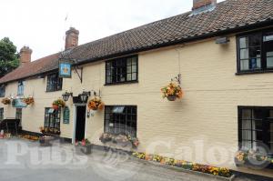 Picture of The Crown Inn