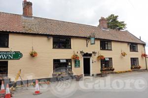Picture of The Crown Inn
