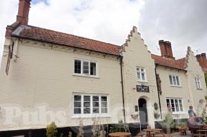 Picture of Earle Arms