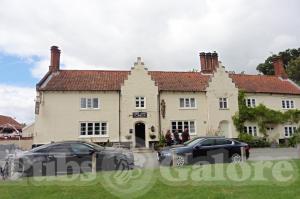 Picture of Earle Arms