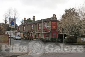 Picture of Eaton Cottage