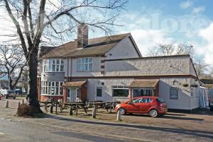 Picture of The Fiveways