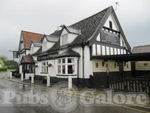 Picture of The George & Dragon