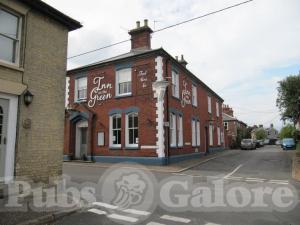 Picture of Inn on the Green